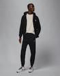 Jordan Brooklyn Fleece fv7277-010