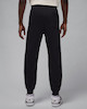 Jordan Brooklyn Fleece fv7277-010