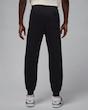 Jordan Brooklyn Fleece fv7277-010