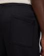 Jordan Brooklyn Fleece fv7277-010