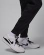 Jordan Brooklyn Fleece fv7277-010