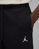 Jordan Brooklyn Fleece fv7277-010