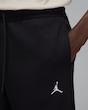 Jordan Brooklyn Fleece fv7277-010