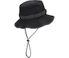 Nike Apex Dri-FIT Bucket Hat hj3683-010