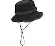 Nike Apex Dri-FIT Bucket Hat hj3683-010