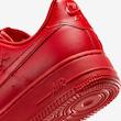 Women's Air Force 1 '07 'Red Roses