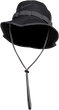 Nike Apex Dri-FIT Bucket Hat hj3683-010