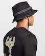 Nike Apex Dri-FIT Bucket Hat hj3683-010