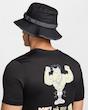 Nike Apex Dri-FIT Bucket Hat hj3683-010