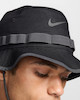 Nike Apex Dri-FIT Bucket Hat hj3683-010