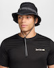 Nike Apex Dri-FIT Bucket Hat hj3683-010