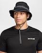 Nike Apex Dri-FIT Bucket Hat hj3683-010