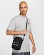 Nike Heritage Crossbody Bag (4L) hf6967-010
