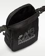 Nike Heritage Crossbody Bag (4L) hf6967-010