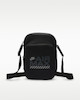Nike Heritage Crossbody Bag (4L) hf6967-010