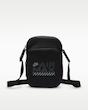 Nike Heritage Crossbody Bag (4L) hf6967-010