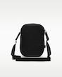 Nike Heritage Crossbody Bag (4L) hf6967-010