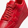 Women's Air Force 1 '07 'Red Roses