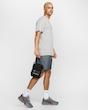 Nike Heritage Crossbody Bag (4L) hf6967-010