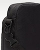 Nike Heritage Crossbody Bag (4L) hf6967-010