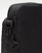 Nike Heritage Crossbody Bag (4L) hf6967-010