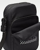 Nike Heritage Crossbody Bag (4L) hf6967-010