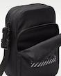 Nike Heritage Crossbody Bag (4L) hf6967-010