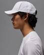 Jordan Rise Structured Metal Jumpman Hat HM5750-100