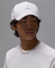 Jordan Rise Structured Metal Jumpman Hat HM5750-100