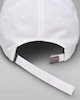 Jordan Rise Structured Metal Jumpman Hat HM5750-100