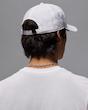 Jordan Rise Structured Metal Jumpman Hat HM5750-100