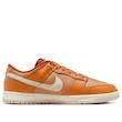 NikeDunk Low Retro SE Monarch hj9121-815