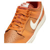 NikeDunk Low Retro SE Monarch hj9121-815