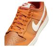 NikeDunk Low Retro SE Monarch hj9121-815