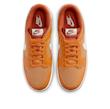 NikeDunk Low Retro SE Monarch hj9121-815