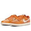 NikeDunk Low Retro SE Monarch hj9121-815
