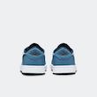 Air Jordan 1 Low Golf Aegean Storm DD9315-115