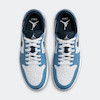 Air Jordan 1 Low Golf Aegean Storm DD9315-115