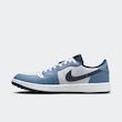 Air Jordan 1 Low Golf Aegean Storm DD9315-115