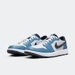 Air Jordan 1 Low Golf Aegean Storm DD9315-115