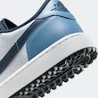 Air Jordan 1 Low Golf Aegean Storm DD9315-115