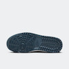 Air Jordan 1 Low Golf Aegean Storm DD9315-115