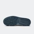 Air Jordan 1 Low Golf Aegean Storm DD9315-115
