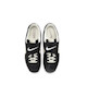 NIKE-CORTEZ SE-IM4843-010