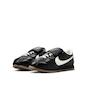 NIKE-CORTEZ SE-IM4843-010