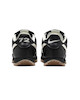 NIKE-CORTEZ SE-IM4843-010