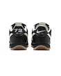 NIKE-CORTEZ SE-IM4843-010