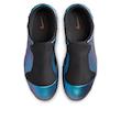 NikeClogposite Dusty Cactus HJ4478-001