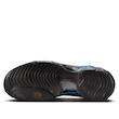 NikeClogposite Dusty Cactus HJ4478-001