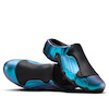 NikeClogposite Dusty Cactus HJ4478-001